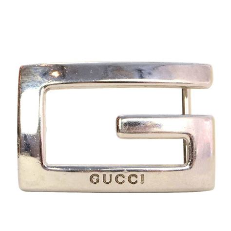 gucci buckle for sale.